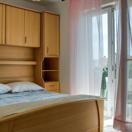 Apartments Sosic 로비니 외부 사진